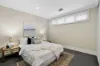 5 Mcpherson Street, Menora, WA 6050-Image