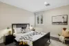 5 Mcpherson Street, Menora, WA 6050-Image