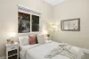 5 Mcpherson Street, Menora, WA 6050-Image