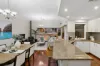 5 Mcpherson Street, Menora, WA 6050-Image