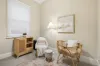 5 Mcpherson Street, Menora, WA 6050-Image