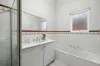 5 Mcpherson Street, Menora, WA 6050-Image