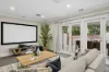 5 Mcpherson Street, Menora, WA 6050-Image