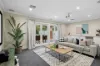 5 Mcpherson Street, Menora, WA 6050-Image