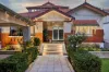 5 Mcpherson Street, Menora, WA 6050-Image