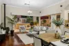 5 Mcpherson Street, Menora, WA 6050-Image