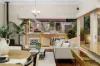 5 Mcpherson Street, Menora, WA 6050-Image