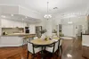 5 Mcpherson Street, Menora, WA 6050-Image