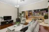 5 Mcpherson Street, Menora, WA 6050-Image