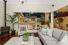 5 Mcpherson Street, Menora, WA 6050-Image