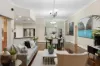 5 Mcpherson Street, Menora, WA 6050-Image