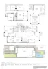 5 Mcpherson Street, Menora, WA 6050-Floorplan
