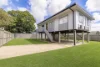 5 McPherson Street, Oonoonba, Qld 4811