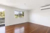 5 McPherson Street, Oonoonba, Qld 4811-Image