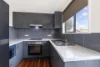 5 McPherson Street, Oonoonba, Qld 4811-Image