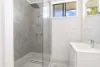 5 McPherson Street, Oonoonba, Qld 4811-Image