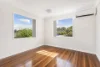5 McPherson Street, Oonoonba, Qld 4811-Image