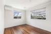 5 McPherson Street, Oonoonba, Qld 4811-Image