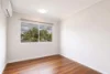 5 McPherson Street, Oonoonba, Qld 4811-Image