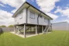 5 McPherson Street, Oonoonba, Qld 4811-Image