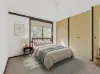 5  McQuade Close, Charnwood, ACT 2615-Image