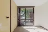 5  McQuade Close, Charnwood, ACT 2615-Image
