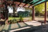 5  McQuade Close, Charnwood, ACT 2615-Image