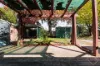 5  McQuade Close, Charnwood, ACT 2615-Image