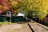 5  McQuade Close, Charnwood, ACT 2615-Image