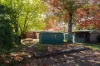 5  McQuade Close, Charnwood, ACT 2615-Image