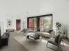 5  McQuade Close, Charnwood, ACT 2615-Image