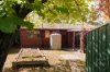 5  McQuade Close, Charnwood, ACT 2615-Image