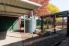 5  McQuade Close, Charnwood, ACT 2615-Image