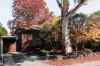 5  McQuade Close, Charnwood, ACT 2615-Image