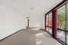 5  McQuade Close, Charnwood, ACT 2615-Image