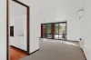 5  McQuade Close, Charnwood, ACT 2615-Image