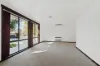 5  McQuade Close, Charnwood, ACT 2615-Image