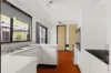 5  McQuade Close, Charnwood, ACT 2615-Image
