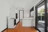 5  McQuade Close, Charnwood, ACT 2615-Image