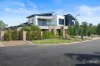 5 McRae Court, Yarrawonga, Vic 3730