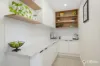 5 McRae Court, Yarrawonga, Vic 3730-Image