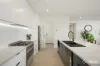5 McRae Court, Yarrawonga, Vic 3730-Image