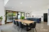 5 McRae Court, Yarrawonga, Vic 3730-Image