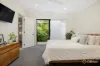 5 McRae Court, Yarrawonga, Vic 3730-Image