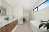 5 McRae Court, Yarrawonga, Vic 3730-Image