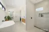 5 McRae Court, Yarrawonga, Vic 3730-Image