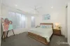 5 McRae Court, Yarrawonga, Vic 3730-Image