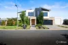 5 McRae Court, Yarrawonga, Vic 3730-Image
