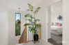 5 McRae Court, Yarrawonga, Vic 3730-Image
