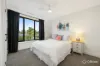 5 McRae Court, Yarrawonga, Vic 3730-Image
